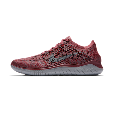 Nike Free Run Flyknit 2018