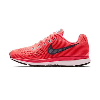 Nike Air Zoom Pegasus 34