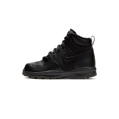 Nike Manoa