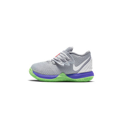 Kyrie 5