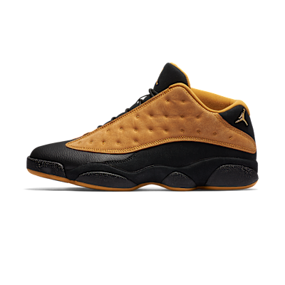 Air Jordan 13 Retro Low