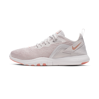 Nike Flex TR 9