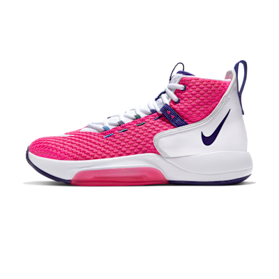 Nike Zoom Rize Kay Yow