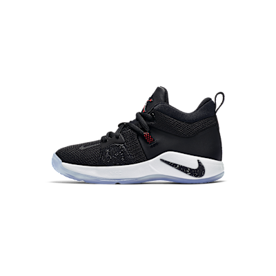 PG 2