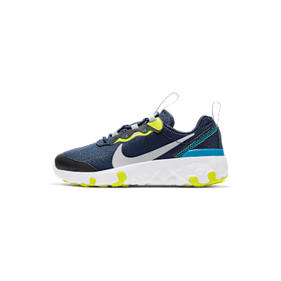 Nike Renew Element 55