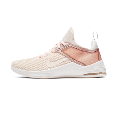 Nike Air Max Bella TR2