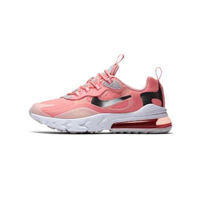 Nike Air Max 270 React