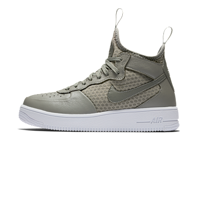 Nike Air Force 1 UltraForce Mid
