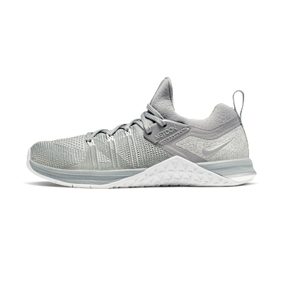 Nike Metcon Flyknit 3