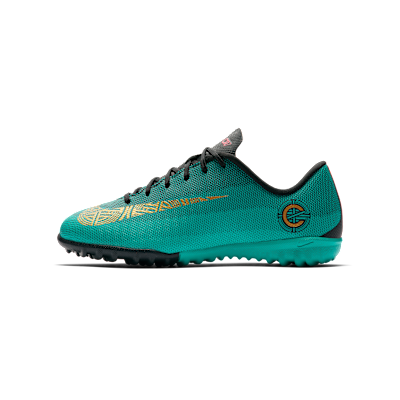 Nike Jr. MercurialX Vapor XII Academy CR7