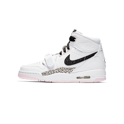 Air Jordan Legacy 312
