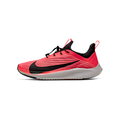 Nike Future Speed 2