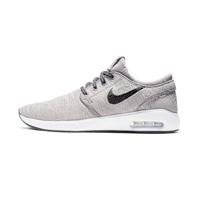 Nike SB Air Max Stefan Janoski 2