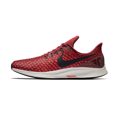 Nike Air Zoom Pegasus 35
