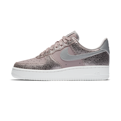 Nike Air Force 1 07 Premium