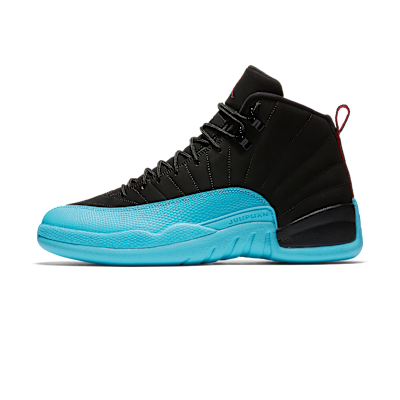 AIR JORDAN XII