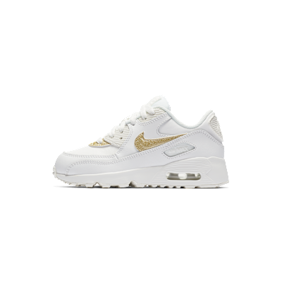 Nike Air Max 90 Leather