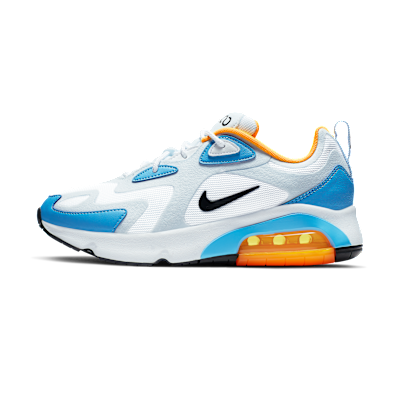 Nike Air Max 200