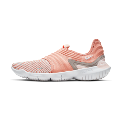 Nike Free RN Flyknit 3.0