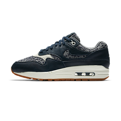 Nike Air Max 1 Premium