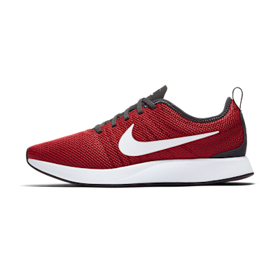 Nike Dualtone Racer