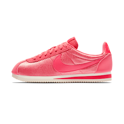 Nike Classic Cortez Nylon