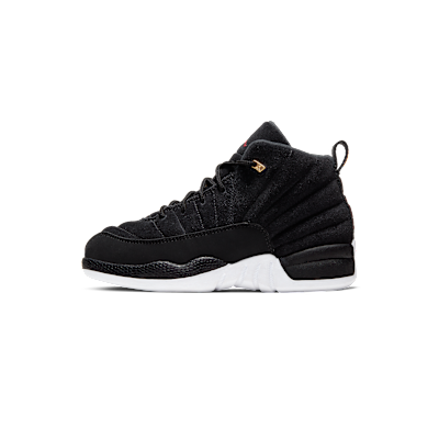 Jordan 12 Retro