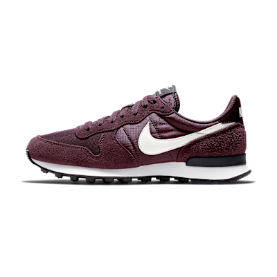 Nike Internationalist