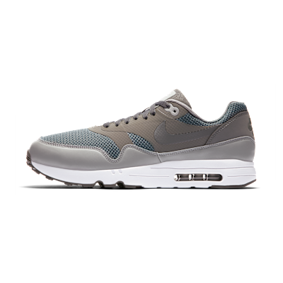 Nike Air Max 1 Ultra 2.0 Essential