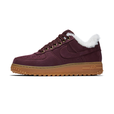 Nike Air Force 1 Premium Winter