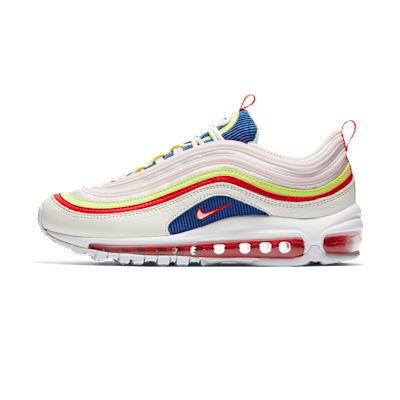 Nike Air Max 97 SE