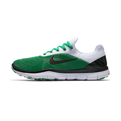 Nike Free Trainer V7 Week Zero (Oregon)