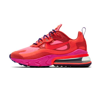Nike Air Max 270 React