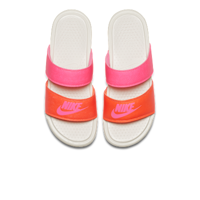 Nike Benassi Duo Ultra
