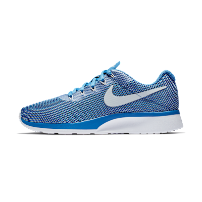 Nike Tanjun Racer