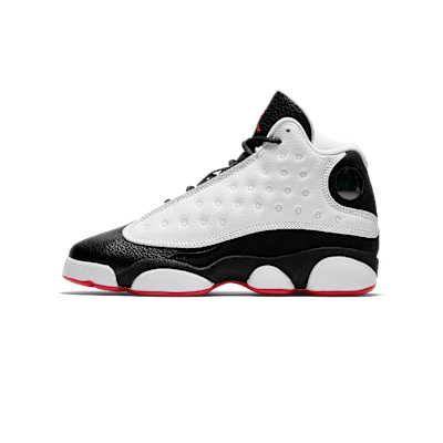 Air Jordan 13 Retro