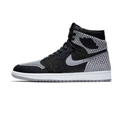 AIR JORDAN I FLYKNIT