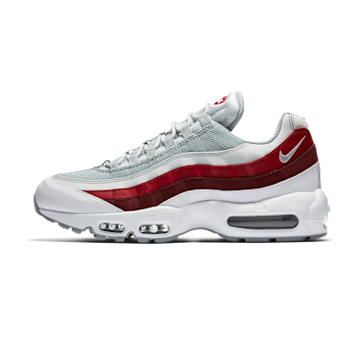 Nike Air Max 95 Essential