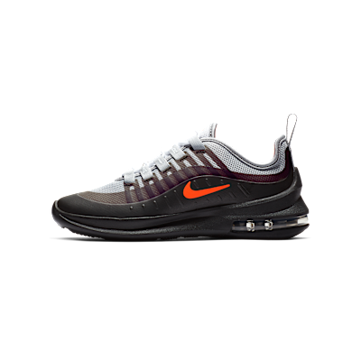 Nike Air Max Axis
