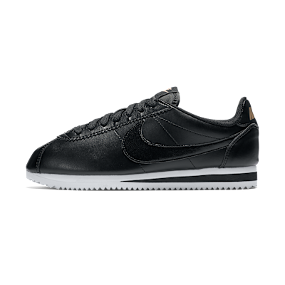 Nike Classic Cortez