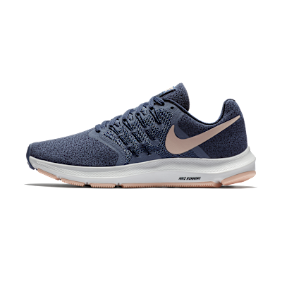 Nike Run Swift