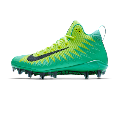 Nike Alpha Menace Pro Mid