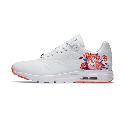 WMNS NIKECOURT AIR MAX 1 ULTRA