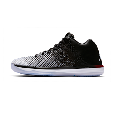 Air Jordan XXXI Low Q54