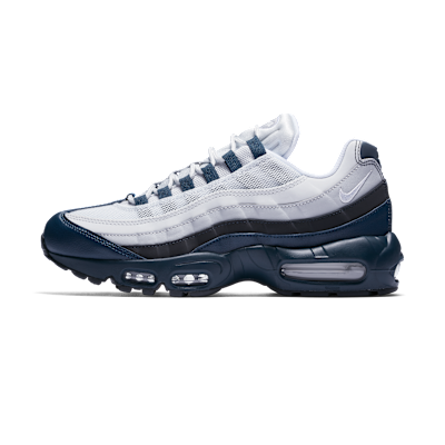 Nike Air Max 95 Essential