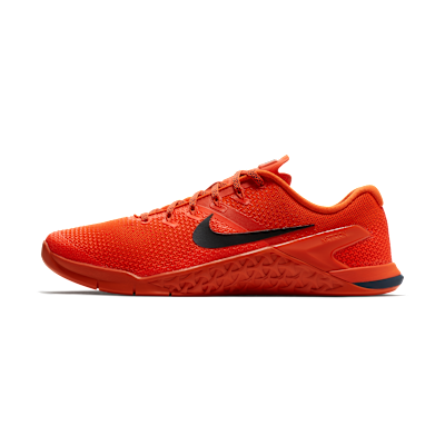 Nike Metcon 4
