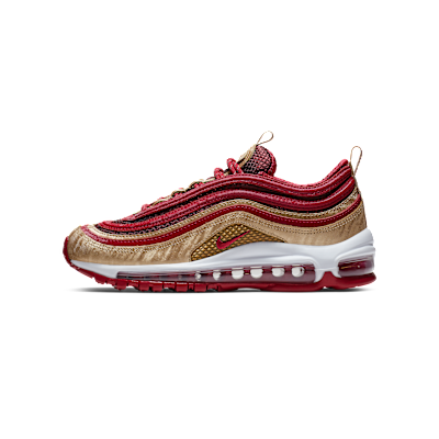 Nike Air Max 97 QS