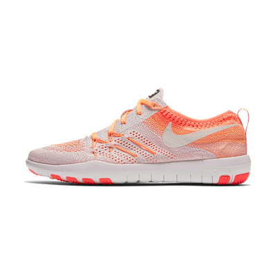 Nike Free TR Focus Flyknit