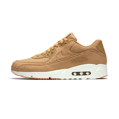 AIR MAX 90 ULTRA 2.0