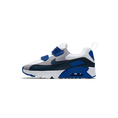 Nike Air Max Tiny 90